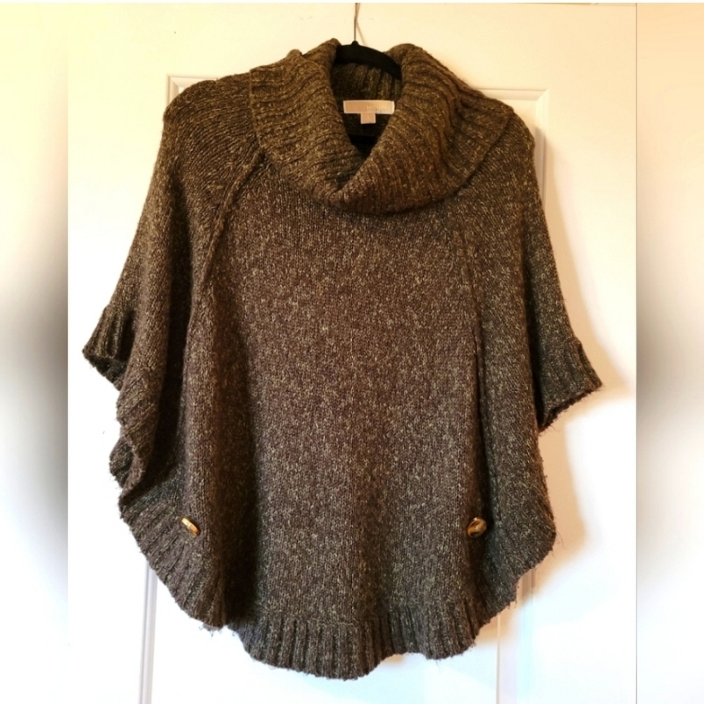 Michael Kors Sweater